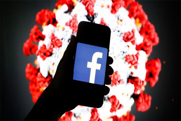 พี่มาร์คใจดี ต่อสายเคเบิลใต้ทะเลที่ยาวรอบโลกให้แอฟริกา เพื่อให้พวกเขาสามารถใช้งาน Facebook ได้ gadgetมาใหม่ อัพเดทโลกไซเบอร์ Facebook