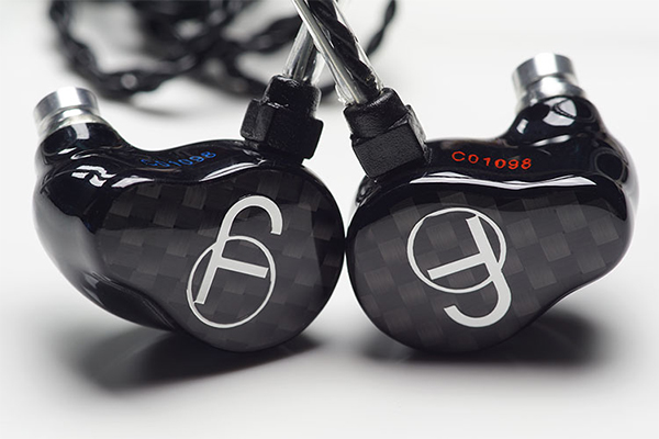 วิธีเลือกซื้อหูฟัง gadgetมาใหม่ อัพเดทโลกไซเบอร์ วิธีเลือกซื้อหูฟัง