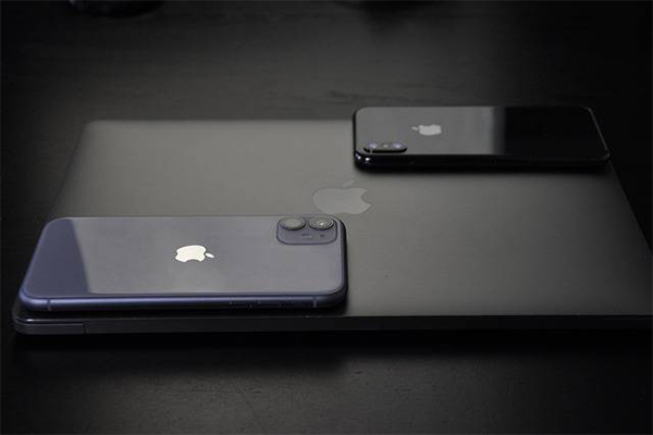 รีวิว iPhone 11 ที่สุดของเกมเมอร์ gadgetมาใหม่ อัพเดทโลกไซเบอร์ รีวิวiPhone11