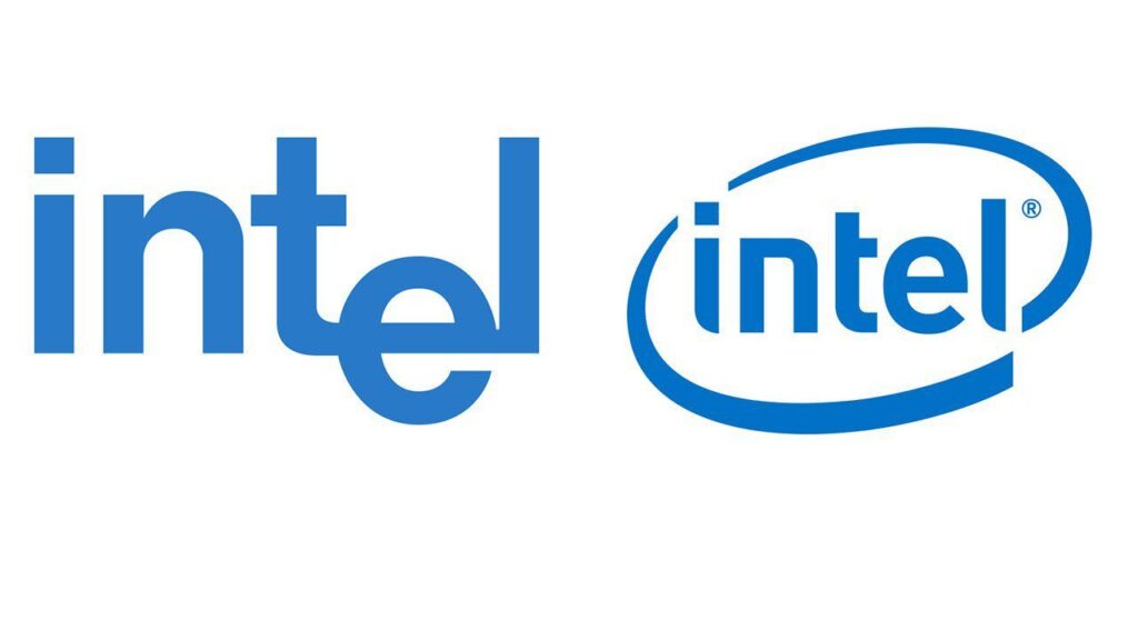 แรง ๆ โหด ๆ Intel Core รุ่นที่ 11 เพื่อ Notebook โดยเฉพาะ gadgetมาใหม่ อัพเดทโลกไซเบอร์ IntelCore11