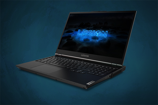 Lenovo เปิดตัว 2 Gaming Notebook รุ่นใหม่ด้วย CPU สุดเจ๋ง AMD Ryzen 4000 H Series gadgetมาใหม่ อัพเดทโลกไซเบอร์ Lenovo GamingNotebook