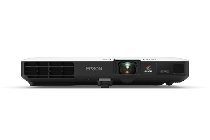 Epson Projector รุ่น EB – 1785W โปรเจคเตอร์สุดล้ำสำหรับนักธุรกิจรุ่นใหม่ gadgetมาใหม่ อัพเดทโลกไซเบอร์ EpsonProjector EpsonEB1785W