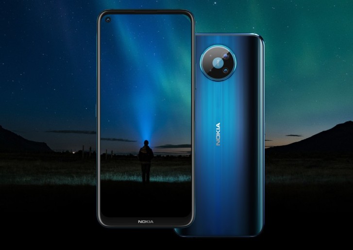 HMD เปิดตัว 3 สมาร์ทโฟน Nokia สเปกคุ้มค่าราคาประหยัด gadgetมาใหม่ อัพเดทโลกไซเบอร์ Nokia