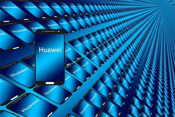 แนะนำโทรศัพท์มือถือที่น่าซื้อที่สุดของ Huawei gadgetมาใหม่ อัพเดทโลกไซเบอร์ Huawei แนะนำโทรศัพท์Huawei