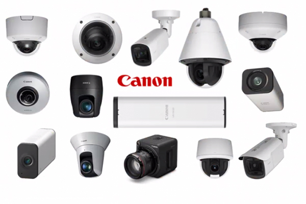 เปิดตัว “Canon Smart Office solution” ผลิตภัณฑ์และซอฟต์แวร์ใหม่จาก Cannon gadgetมาใหม่ อัพเดทโลกไซเบอร์ Canon SmartOfficesolution