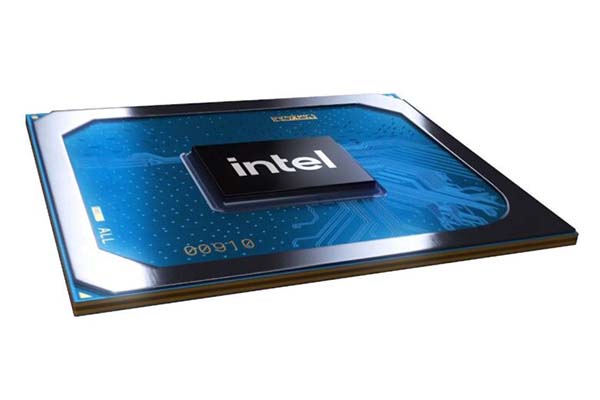 เปิดตัวอย่างเป็นทางการแล้ว Intel Iris Xe เวอร์ชั่น Desktop gadgetมาใหม่ อัพเดทโลกไซเบอร์ การ์ดจอIntel IntelIrisXe