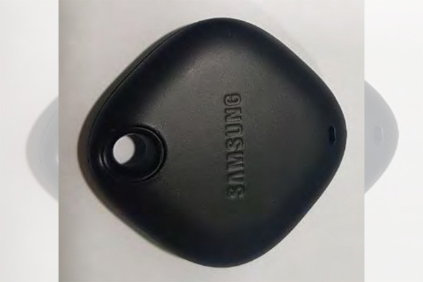 เผยภาพจริงของ Galaxy Smart Tag Bluetooth ก่อนเปิดตัว gadgetมาใหม่ อัพเดทโลกไซเบอร์ GalaxySmartTagBluetooth