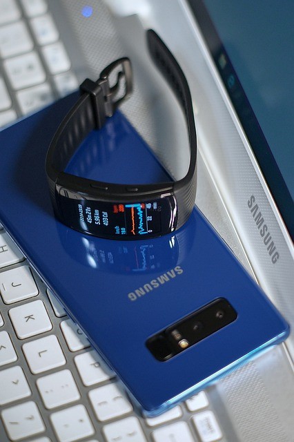 รวม 3 มือถือของโทรศัพท์ Samsung ในซีรีย์ Note พี่น่าใช้ gadgetมาใหม่ อัพเดทโลกไซเบอร์ SamsungNote