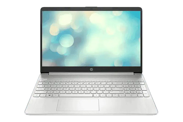 รีวิว 3 Notebook จาก HP ที่น่าสนใจ เเละราคาดี gadgetมาใหม่ อัพเดทโลกไซเบอร์ รีวิวNotebookHP