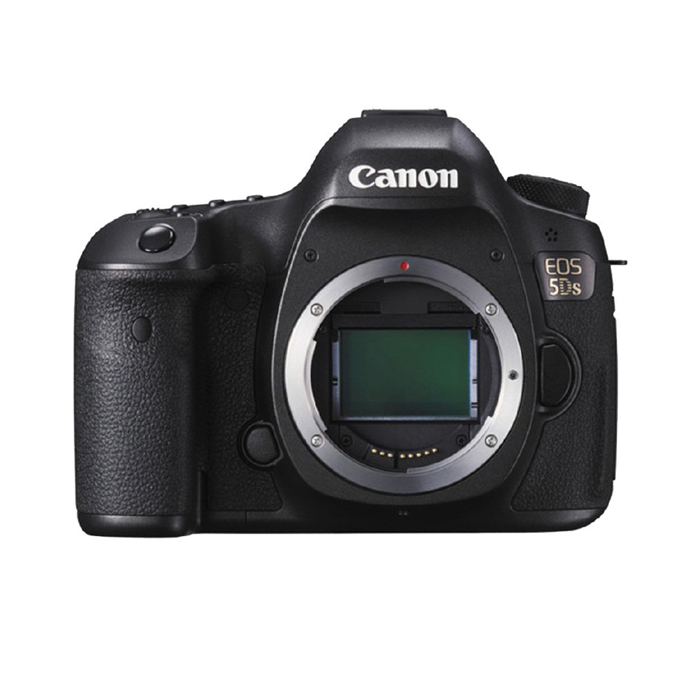 3 กล้องค่าย Canon กี่ปีก็ยังขายดีเสมอ gadgetมาใหม่ อัพเดทโลกไซเบอร์ Canon แนะนำกล้องค่ายCanonขายดี