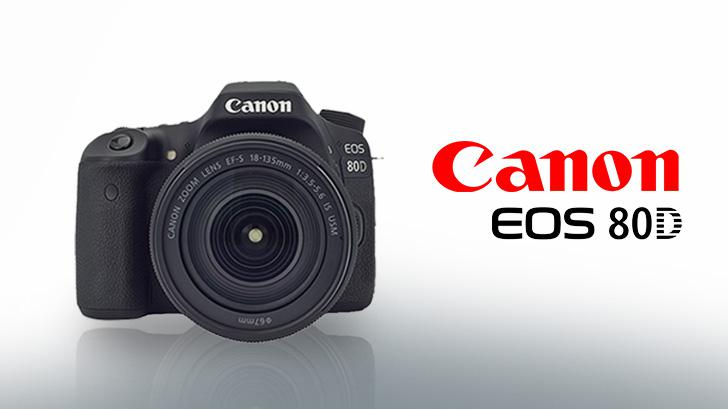 3 กล้องค่าย Canon กี่ปีก็ยังขายดีเสมอ gadgetมาใหม่ อัพเดทโลกไซเบอร์ Canon แนะนำกล้องค่ายCanonขายดี