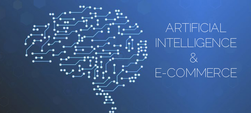 ผลดีของการนำ AI มาใช้ใน Ecommerce gadgetมาใหม่ อัพเดทโลกไซเบอร์ ข้อดีของAIมาใช้ในEcommerce