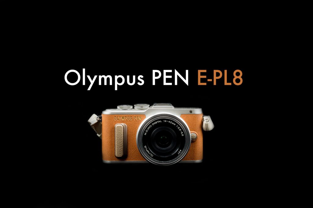 3 อันดับกล้อง Olympus ถ่ายดีถ่ายสวย gadgetมาใหม่ อัพเดทโลกไซเบอร์ แนะนำกล้องOlympus