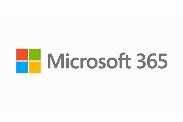 รีวิวโปรแกรม Microsoft 365 คุ้มไหมในราคา 1,650 บาท gadgetมาใหม่ อัพเดทโลกไซเบอร์ Microsoft365