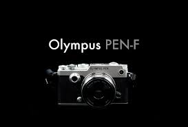 3 อันดับกล้อง Olympus ถ่ายดีถ่ายสวย gadgetมาใหม่ อัพเดทโลกไซเบอร์ แนะนำกล้องOlympus
