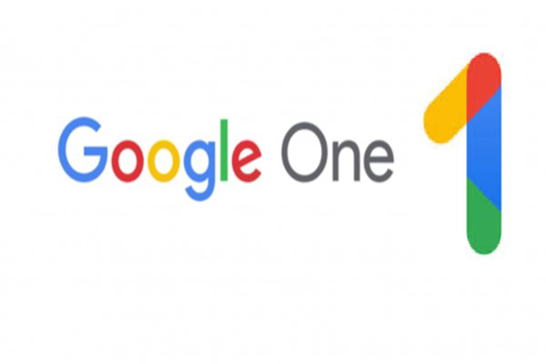 Google One แพ็คเกจจาก Google ที่จะทำให้คุณมีพื้นที่จัดเก็บข้อมูลมากยิ่งขึ้น gadgetมาใหม่ อัพเดทโลกไซเบอร์ GoogleOne