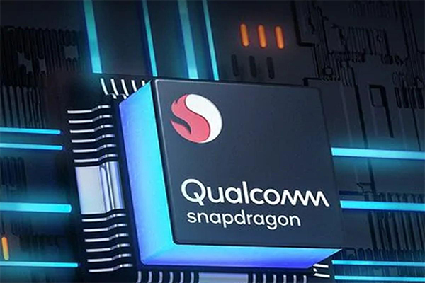 เปิดตัว QUALCOMM ชิปเซ็ตสเปกใหม่อย่าง SNAPDRAGON 778G+ , 695 , 680 และ 480+ gadgetมาใหม่ อัพเดทโลกไซเบอร์ ชิปเซ็ตQUALCOMM