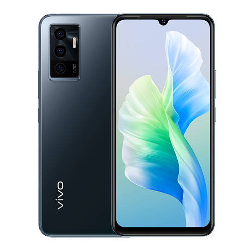 Vivo-Oppo 2 ค่ายสมาร์ทโฟนแบรนด์ดัง ที่กำลังยอดฮิต น่าซื้อใช้ในปี 2022 gadgetมาใหม่ อัพเดทโลกไซเบอร์ รีวิวโทรศัพท์ Vivo Oppo