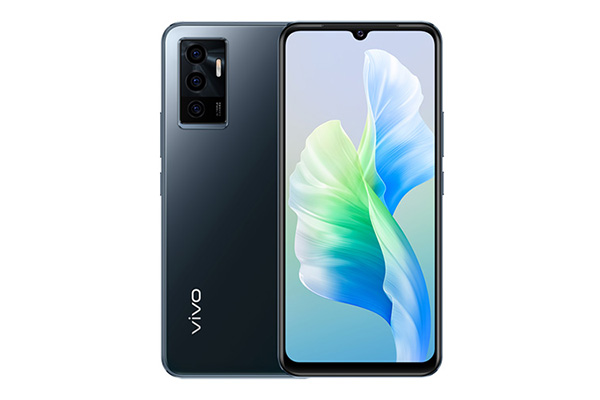 Vivo-Oppo 2 ค่ายสมาร์ทโฟนแบรนด์ดัง ที่กำลังยอดฮิต น่าซื้อใช้ในปี 2022 gadgetมาใหม่ อัพเดทโลกไซเบอร์ รีวิวโทรศัพท์ Vivo Oppo