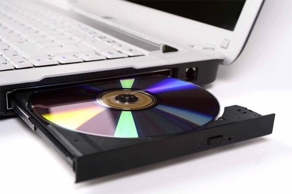 คุณลักษณะของ Optical Disk gadgetมาใหม่ อัพเดทโลกไซเบอร์ OpticalDisk