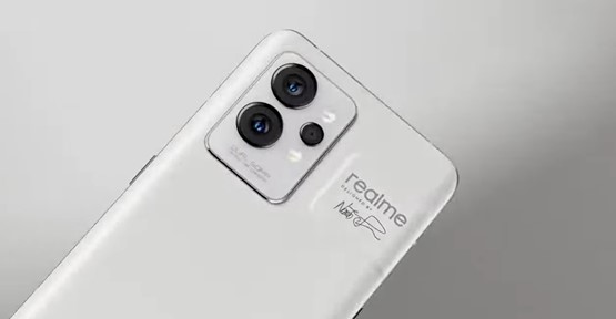 “Realme GT2” ดีไซน์ทันสมัย ใส่ใจโลก ในราคาหมื่นตอนปลาย gadgetมาใหม่ อัพเดทโลกไซเบอร์ RealmeGT2