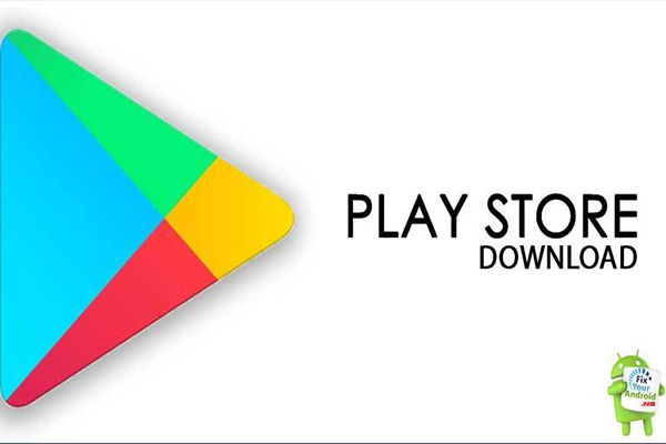 เมื่อเราสามารถดาวน์โหลดเกมจาก Play Store มาเล่นบนพีซีได้ gadgetมาใหม่ อัพเดทโลกไซเบอร์ PlayStore