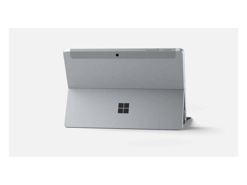 รีวิว Microsoft Surface Go 2 gadgetมาใหม่ อัพเดทโลกไซเบอร์ รีวิวโทรศัพท์ MicrosoftSurfaceGo2