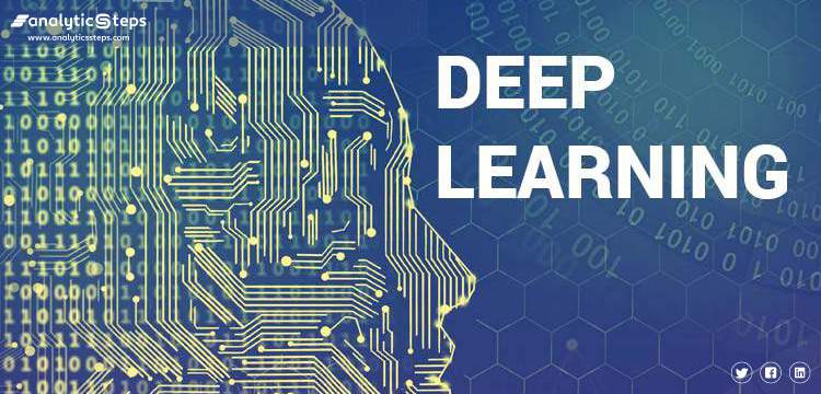 ทำความเข้าใจกับ Deep Learning gadgetมาใหม่ อัพเดทโลกไซเบอร์ DeepLearning