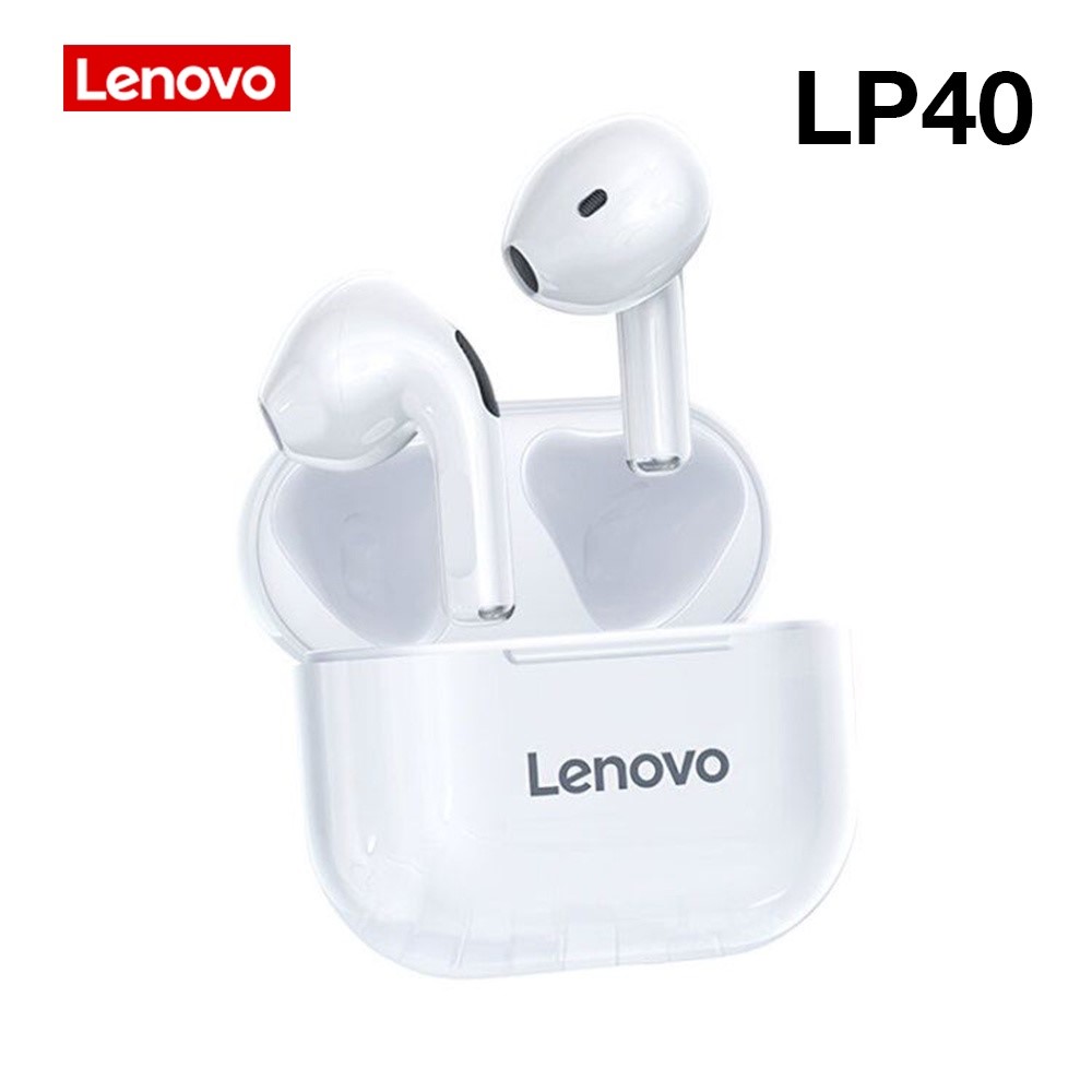 แนะนำหูฟัง Lenovo ยอดนิยม ในปี 2022 gadgetมาใหม่ อัปเดตแอป มือถือใหม่ ข่าวIT ข่าวมือถือ แนะนำหูฟังLenovo