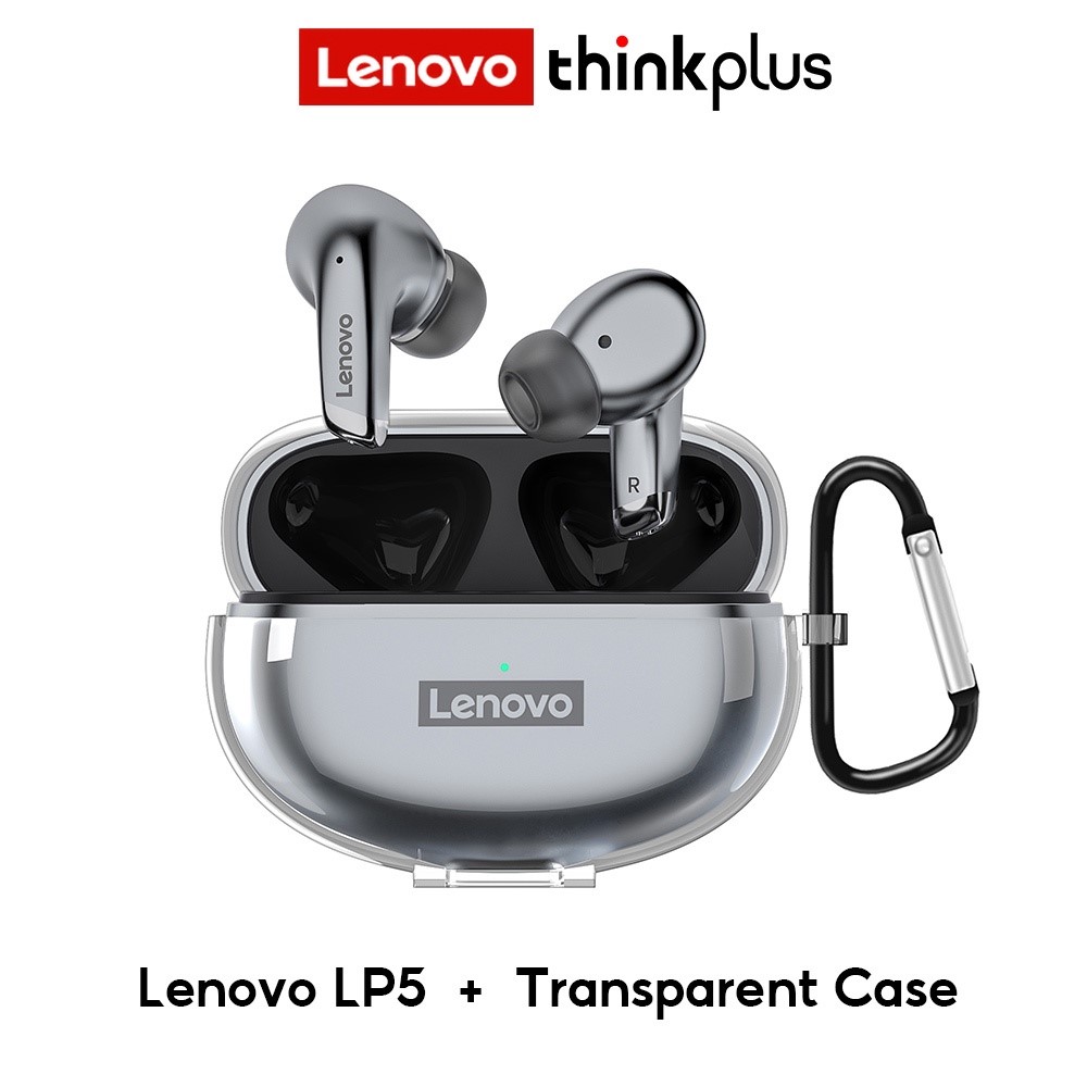 แนะนำหูฟัง Lenovo ยอดนิยม ในปี 2022 gadgetมาใหม่ อัปเดตแอป มือถือใหม่ ข่าวIT ข่าวมือถือ แนะนำหูฟังLenovo