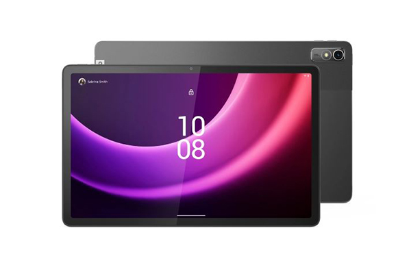 เปิดตัว Lenovo Tab P11 Gen2 แท็บเล็ตระบบ Android 12L รุ่นแรกของโลก พร้อมจอ 11.5 นิ้ว gadgetมาใหม่ อัปเดตแอป มือถือใหม่ ข่าวIT ข่าวมือถือ LenovoTabP11Gen2
